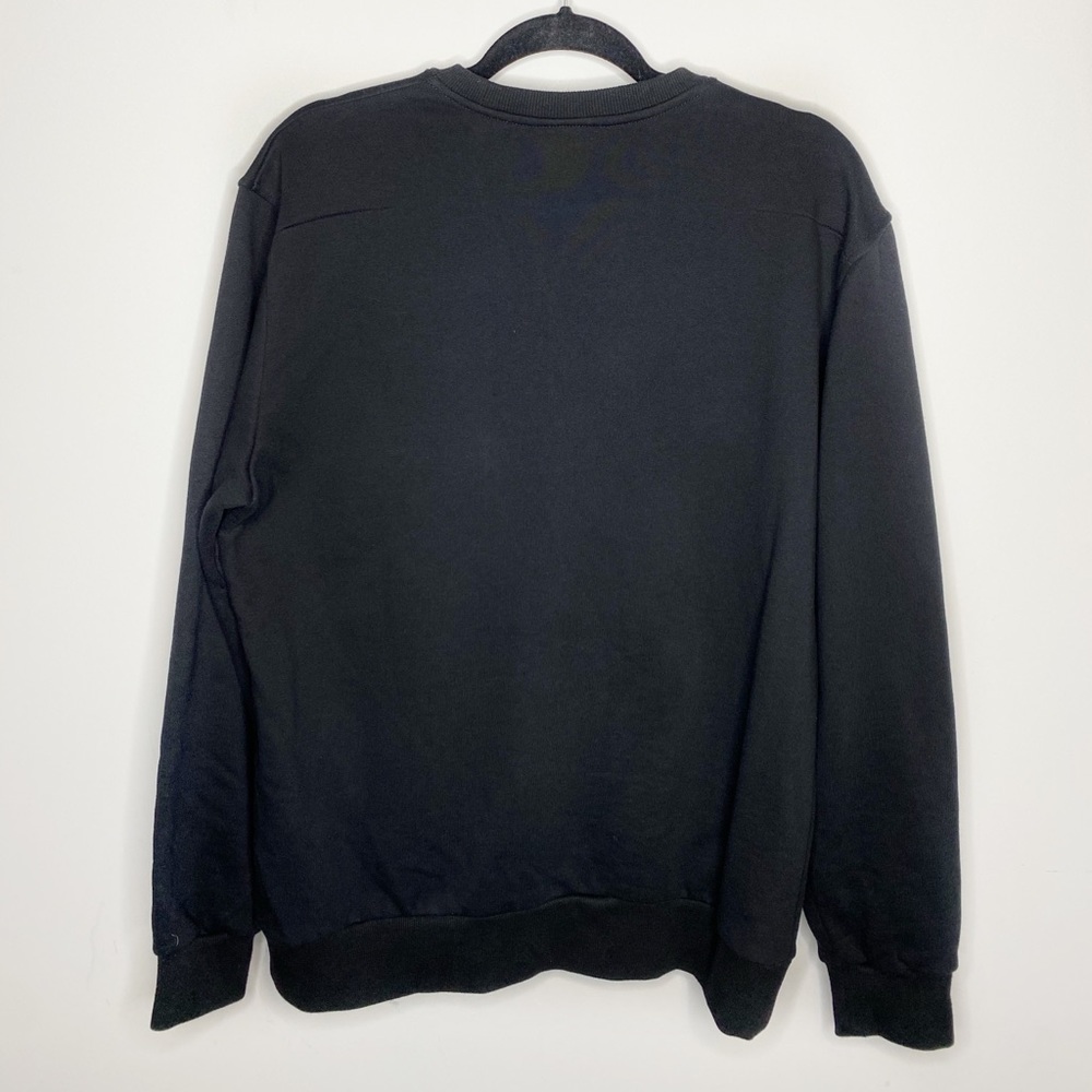 Sold Dior x Kaws Bee Limited Edition Sweatshirt - Picture 2 of 8